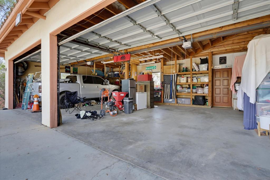 16819 Daza Dr Property Photo 40