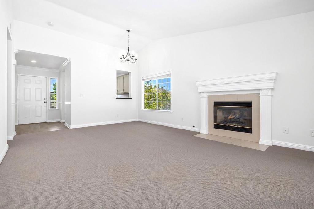 13335 Kibbings Rd Property Photo 6