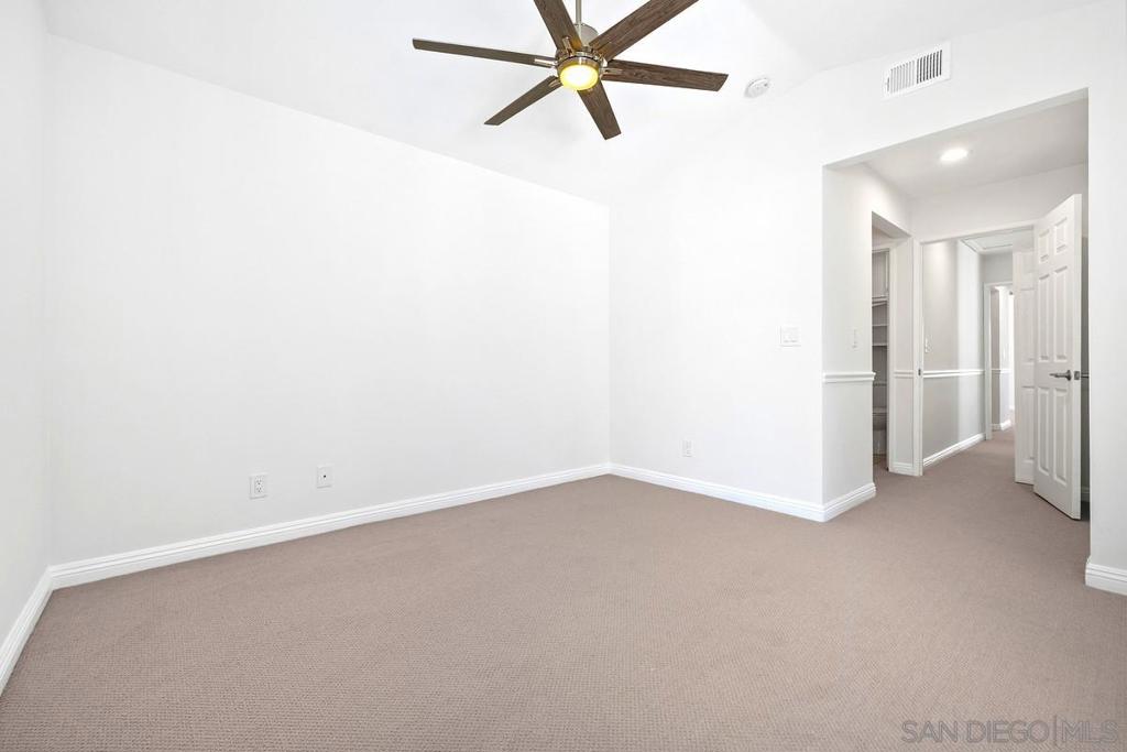 13335 Kibbings Rd Property Photo 14