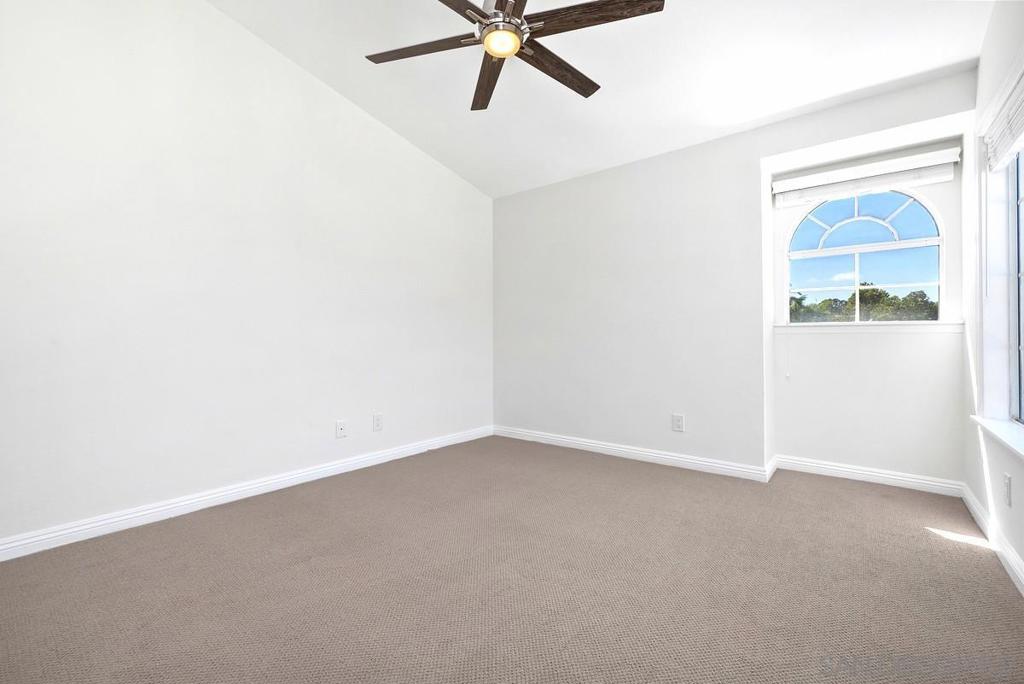 13335 Kibbings Rd Property Photo 17