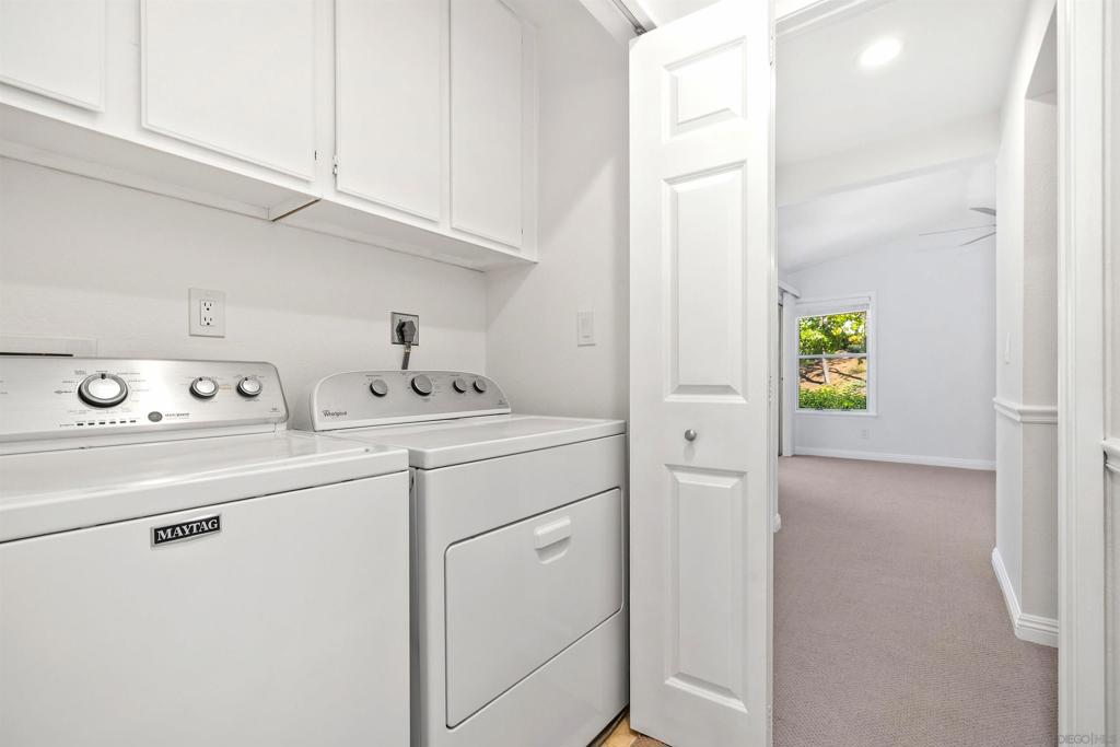 13335 Kibbings Rd Property Photo 19