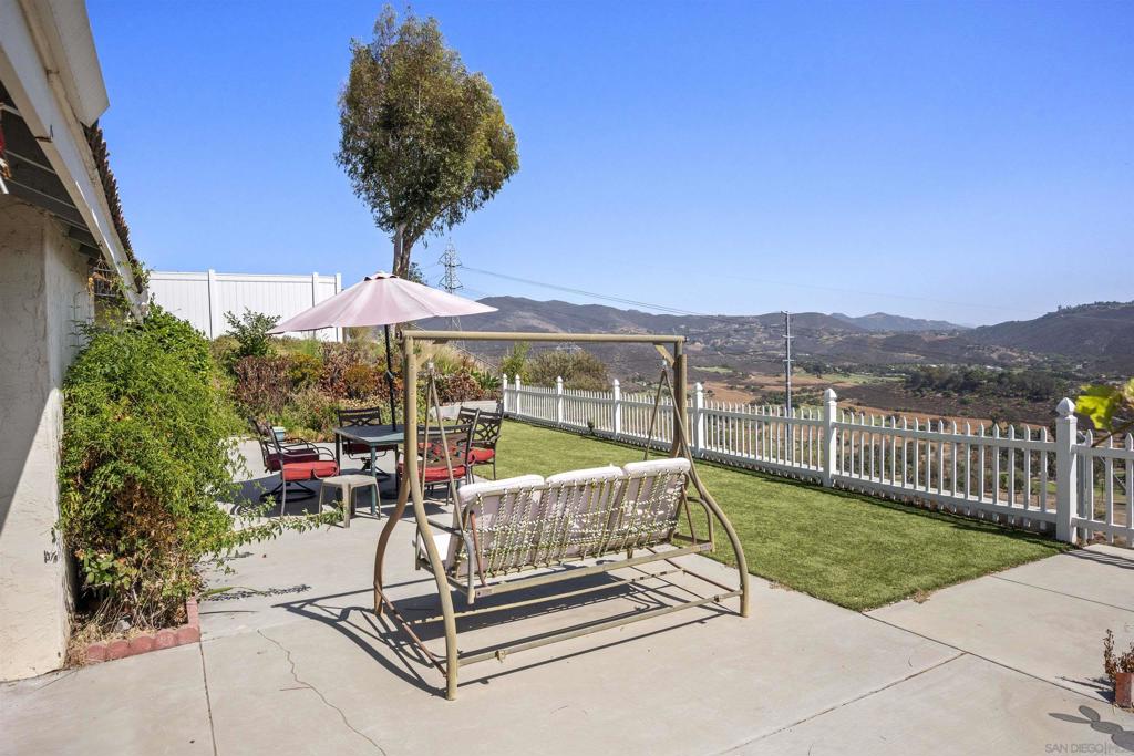2336 Wind River Rd Property Photo 17