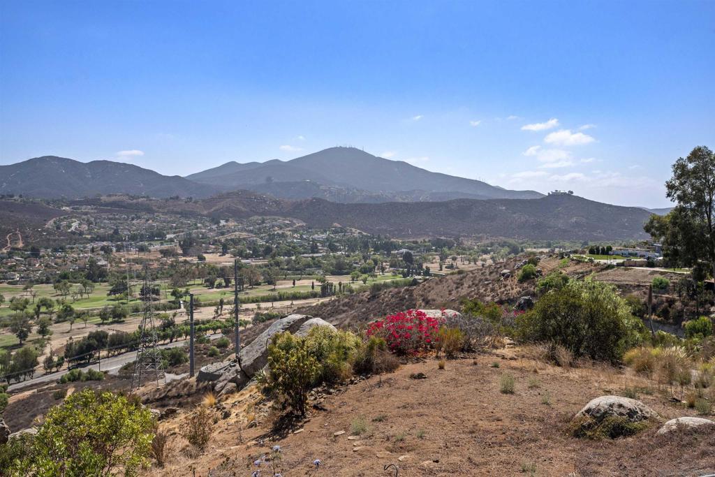 2336 Wind River Rd Property Photo 21