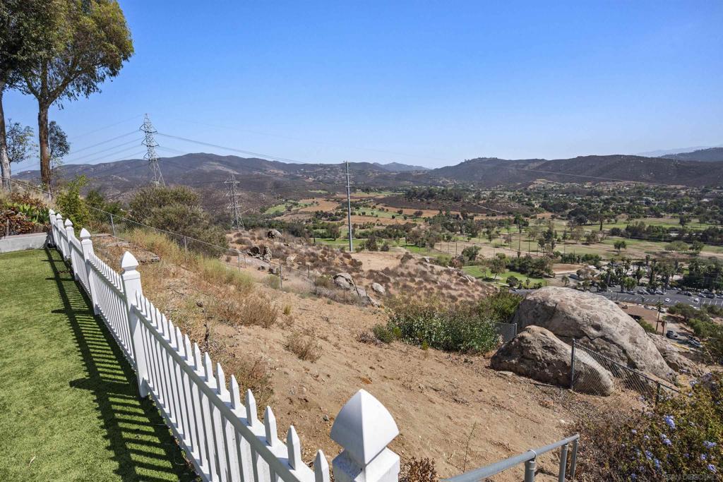 2336 Wind River Rd Property Photo 22