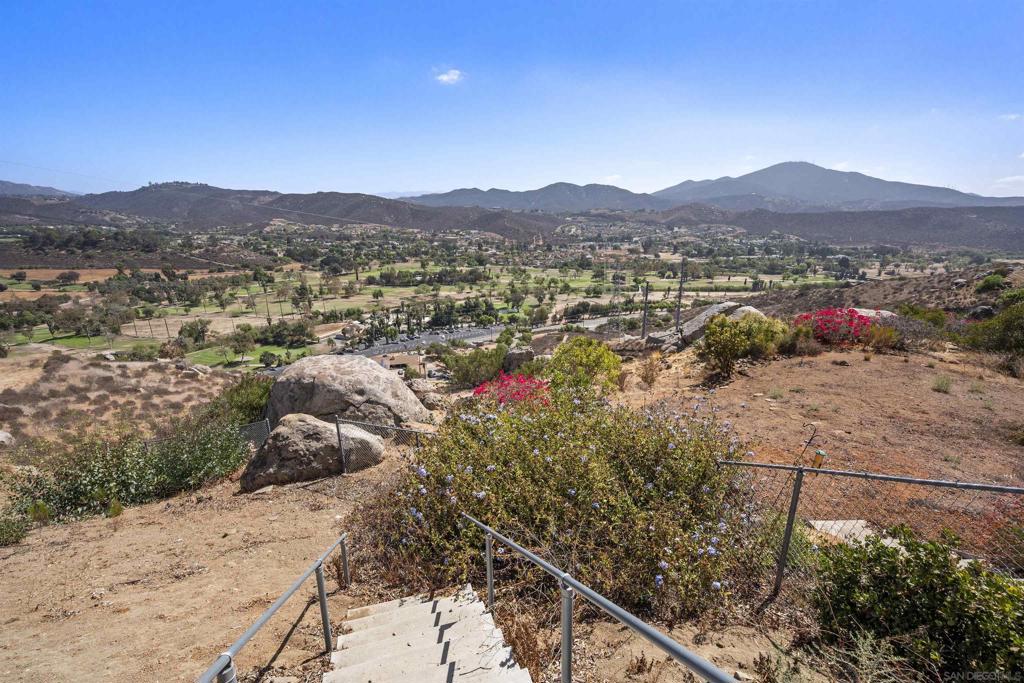 2336 Wind River Rd Property Photo 23