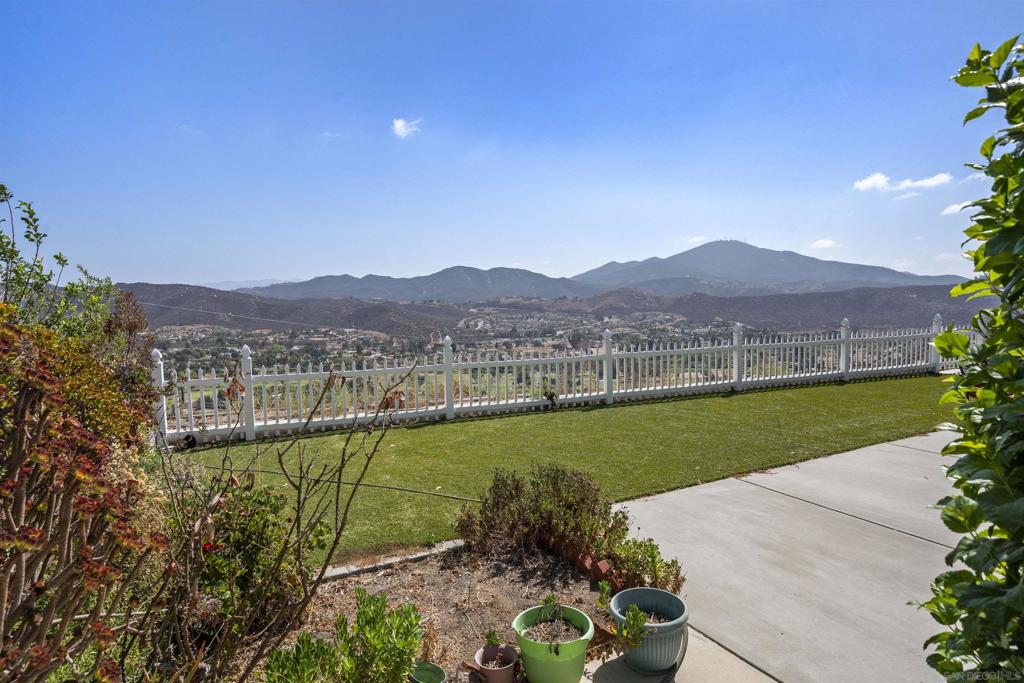 2336 Wind River Rd Property Photo 24