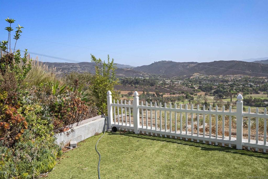 2336 Wind River Rd Property Photo 25