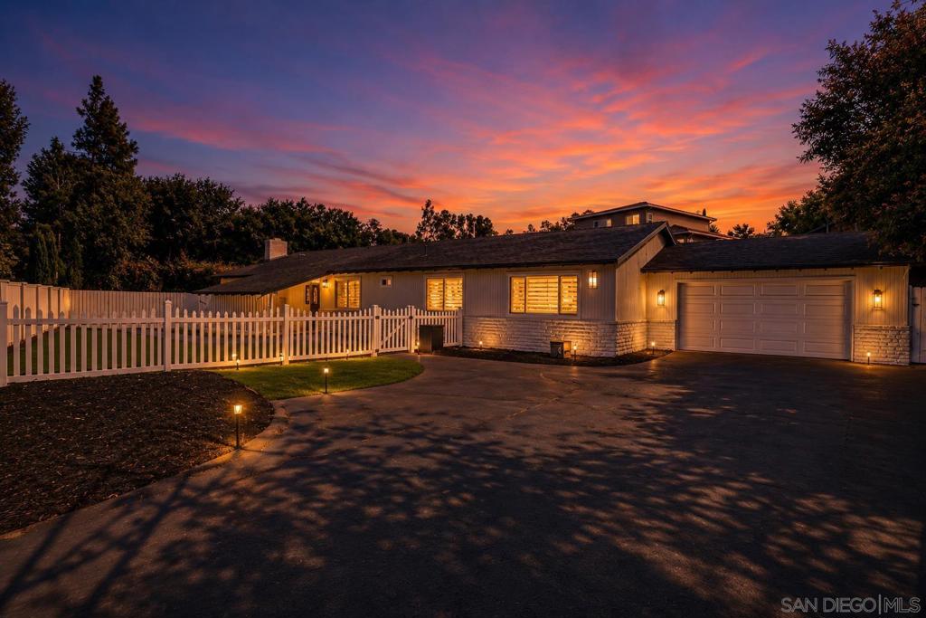 343 Horizon Hills Property Photo