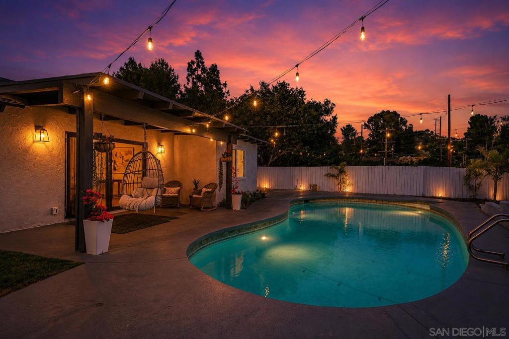 343 Horizon Hills Property Photo 2