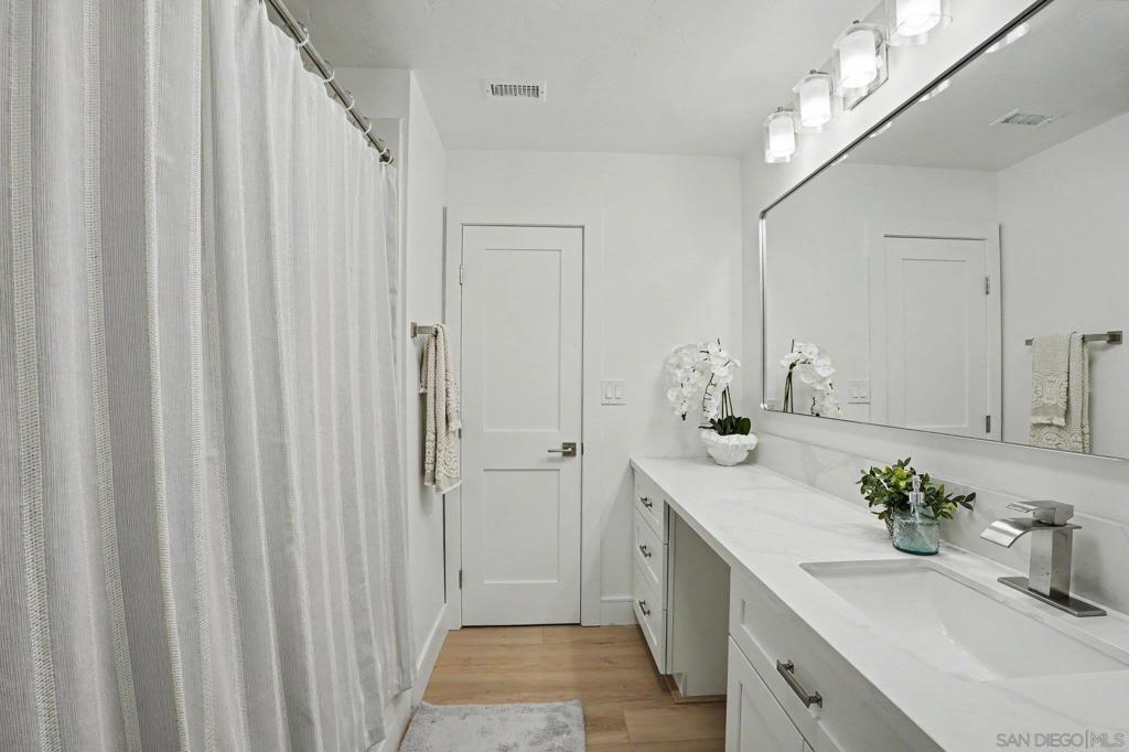 343 Horizon Hills Property Photo 10