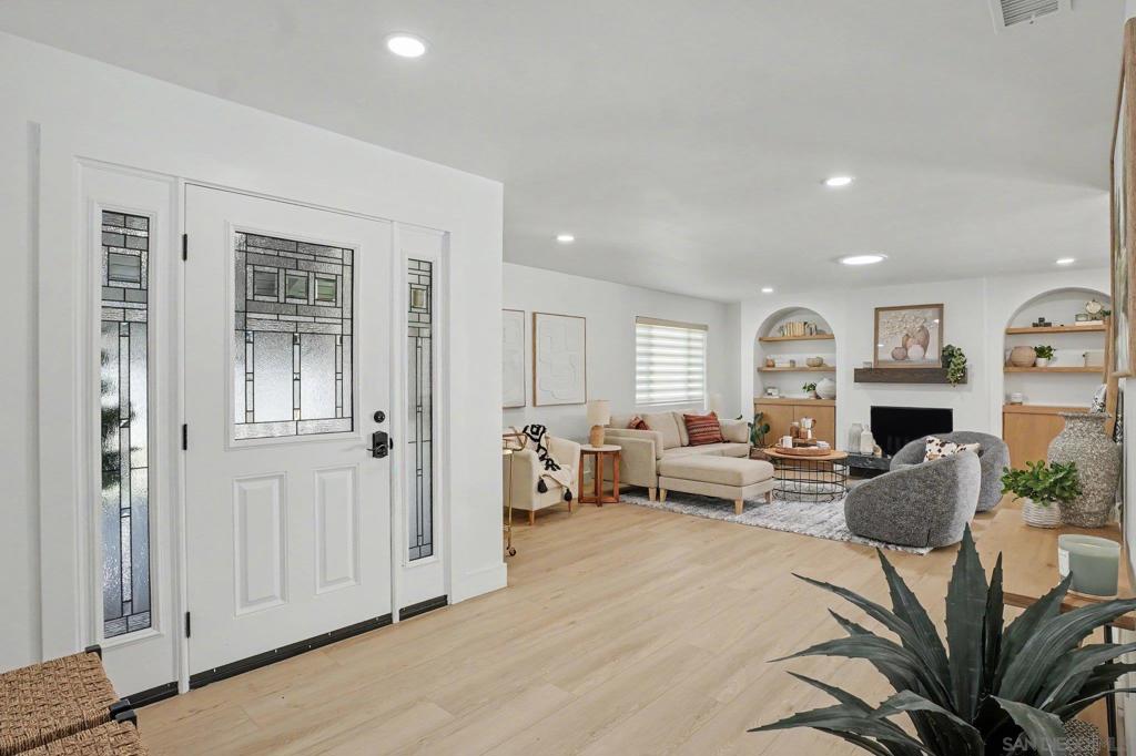 343 Horizon Hills Property Photo 11