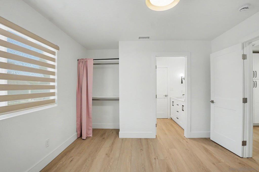 343 Horizon Hills Property Photo 12