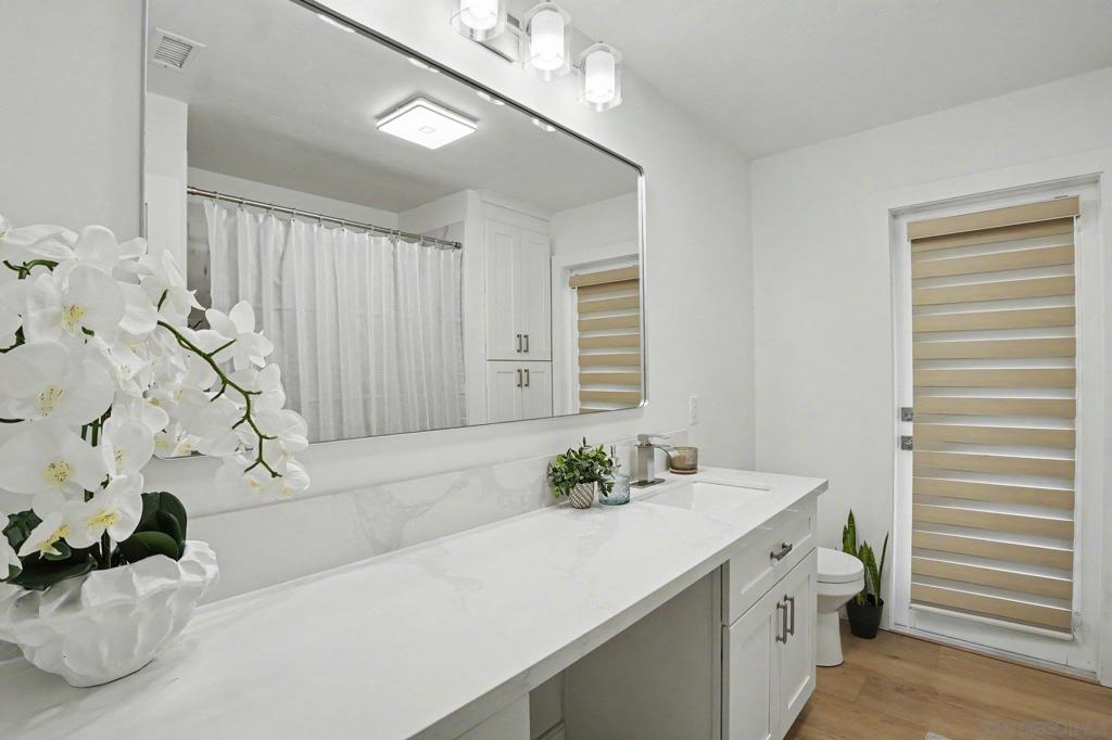 343 Horizon Hills Property Photo 13