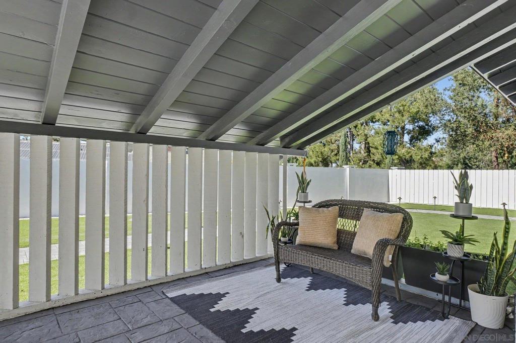 343 Horizon Hills Property Photo 14