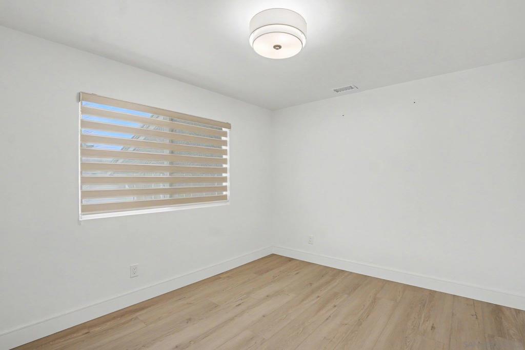 343 Horizon Hills Property Photo 15