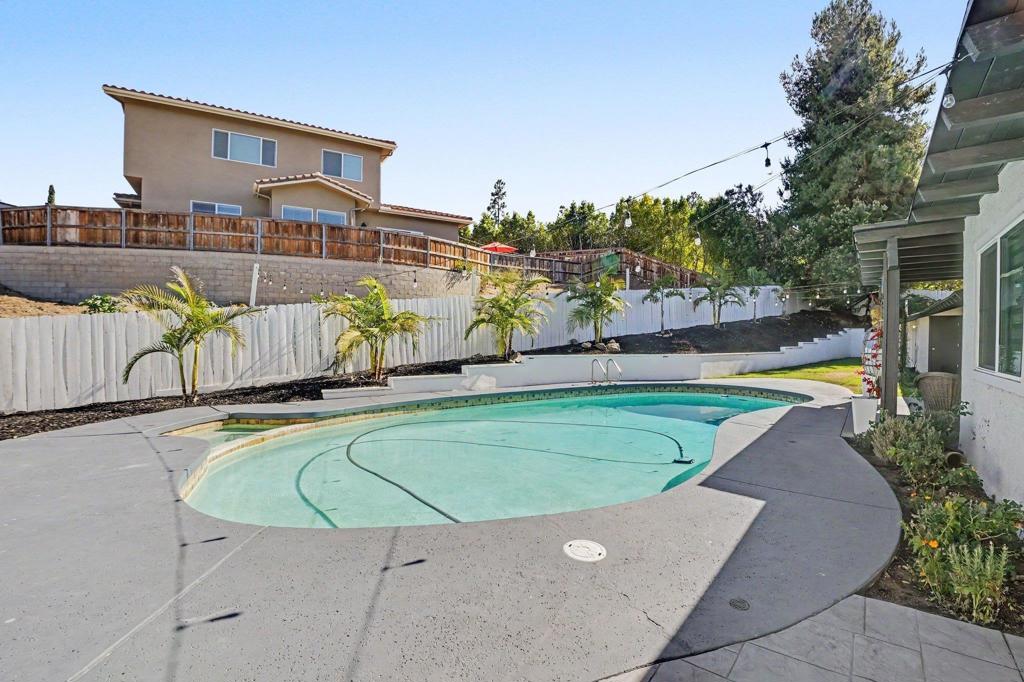 343 Horizon Hills Property Photo 20