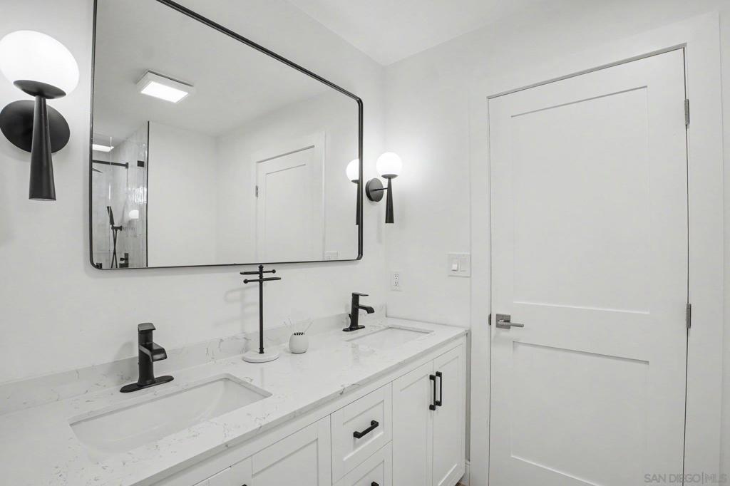 343 Horizon Hills Property Photo 23
