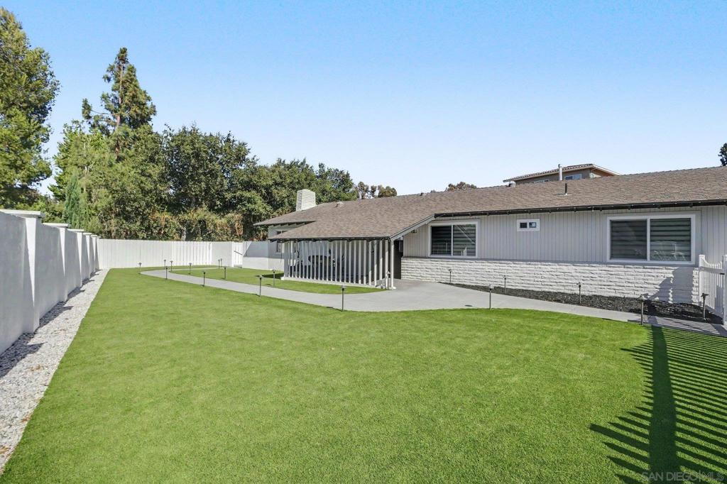343 Horizon Hills Property Photo 25