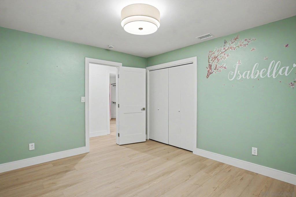 343 Horizon Hills Property Photo 26