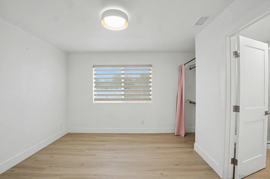 343 Horizon Hills Property Photo 27