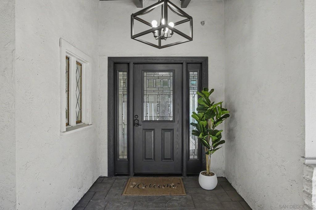 343 Horizon Hills Property Photo 28