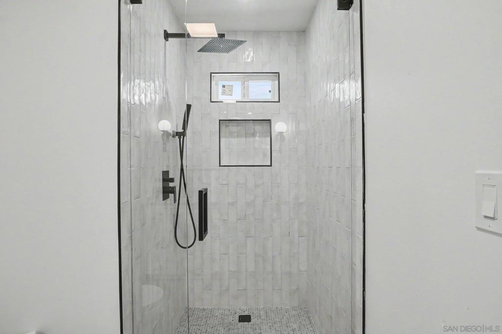 343 Horizon Hills Property Photo 31