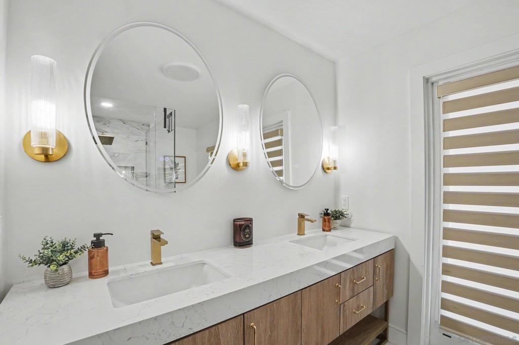 343 Horizon Hills Property Photo 35
