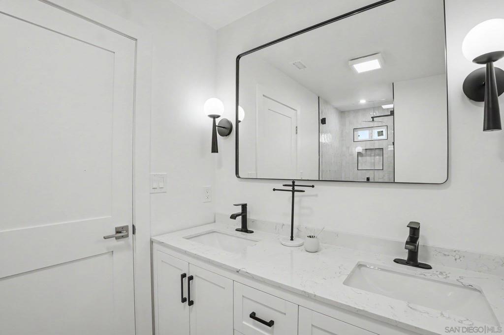 343 Horizon Hills Property Photo 37