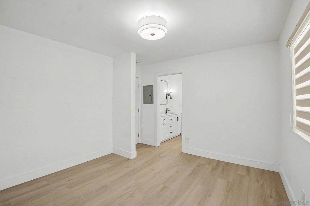 343 Horizon Hills Property Photo 41