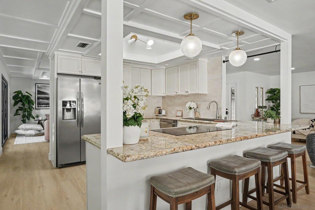 343 Horizon Hills Property Photo 42