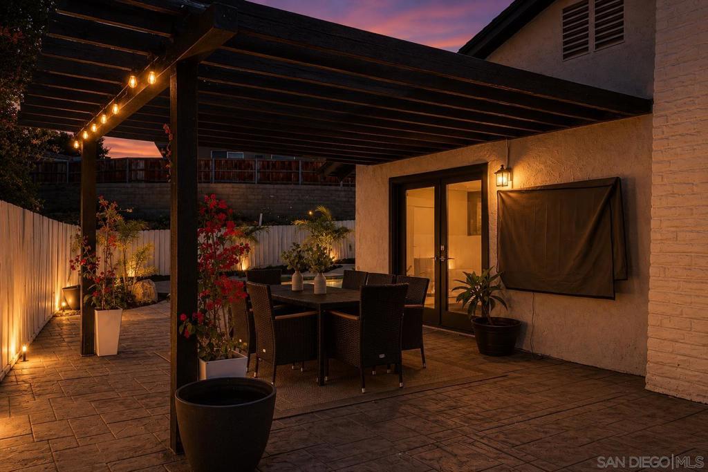 343 Horizon Hills Property Photo 44