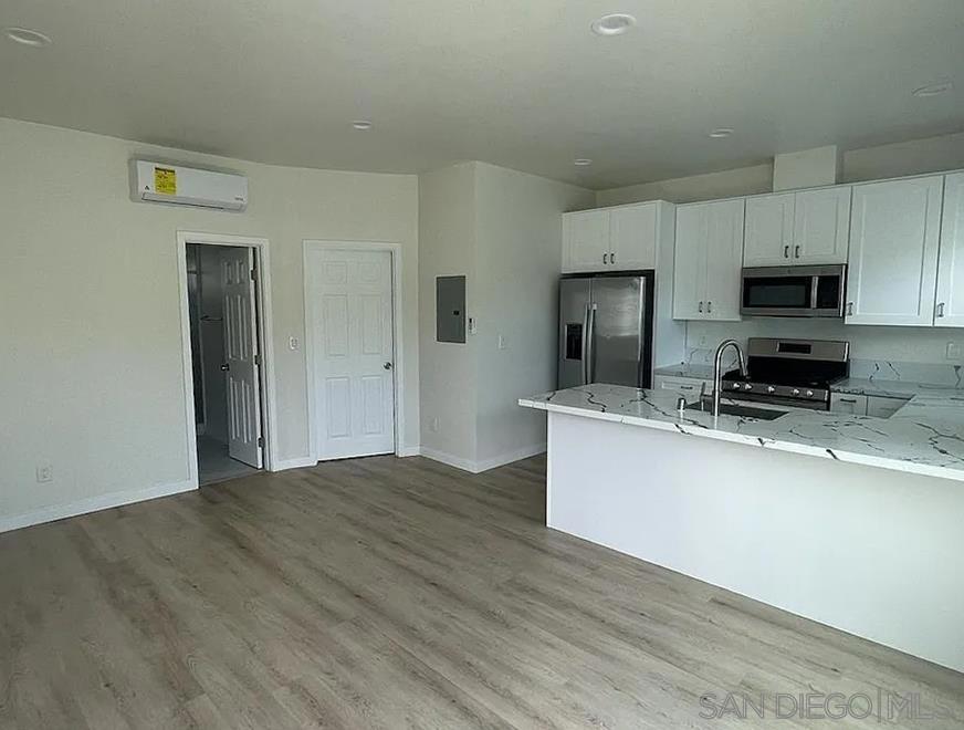 5505 Mary Lane Dr Property Photo 12