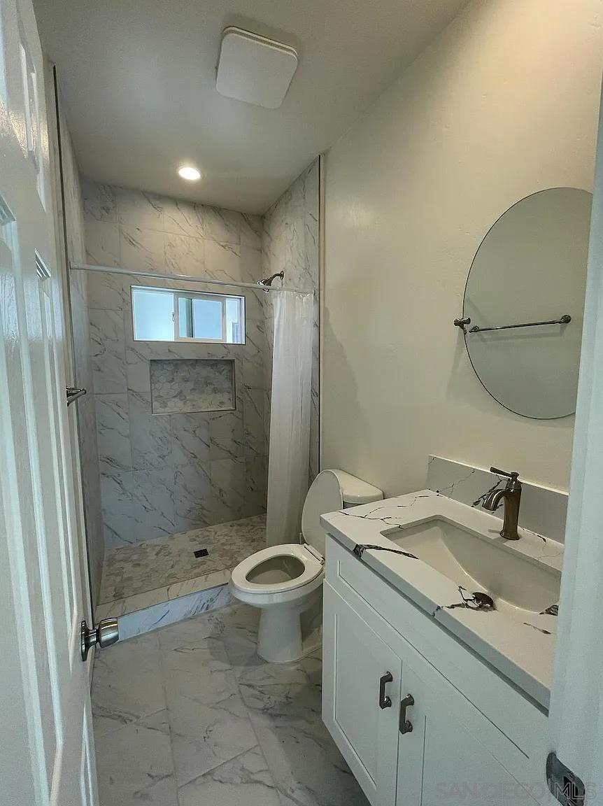 5505 Mary Lane Dr Property Photo 13