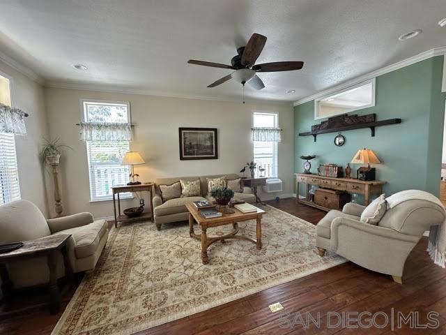 3449 Don Arturo Drive Property Photo 1