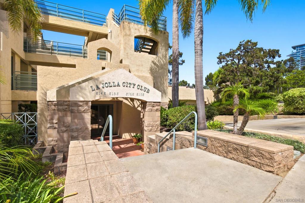 8178 Avenida Navidad 12 Property Photo 1