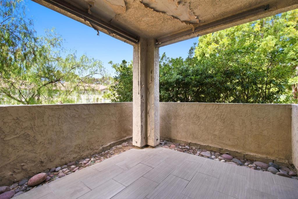8178 Avenida Navidad 12 Property Photo 6