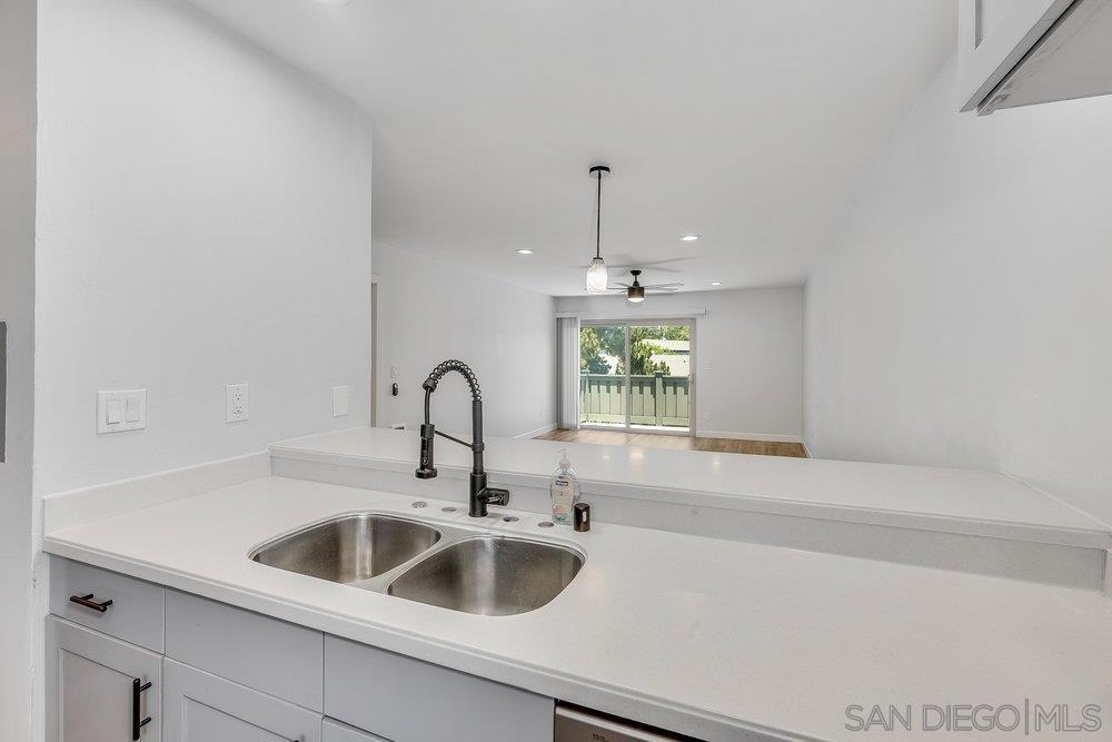 4185 Mount Alifan Pl L Property Photo 4