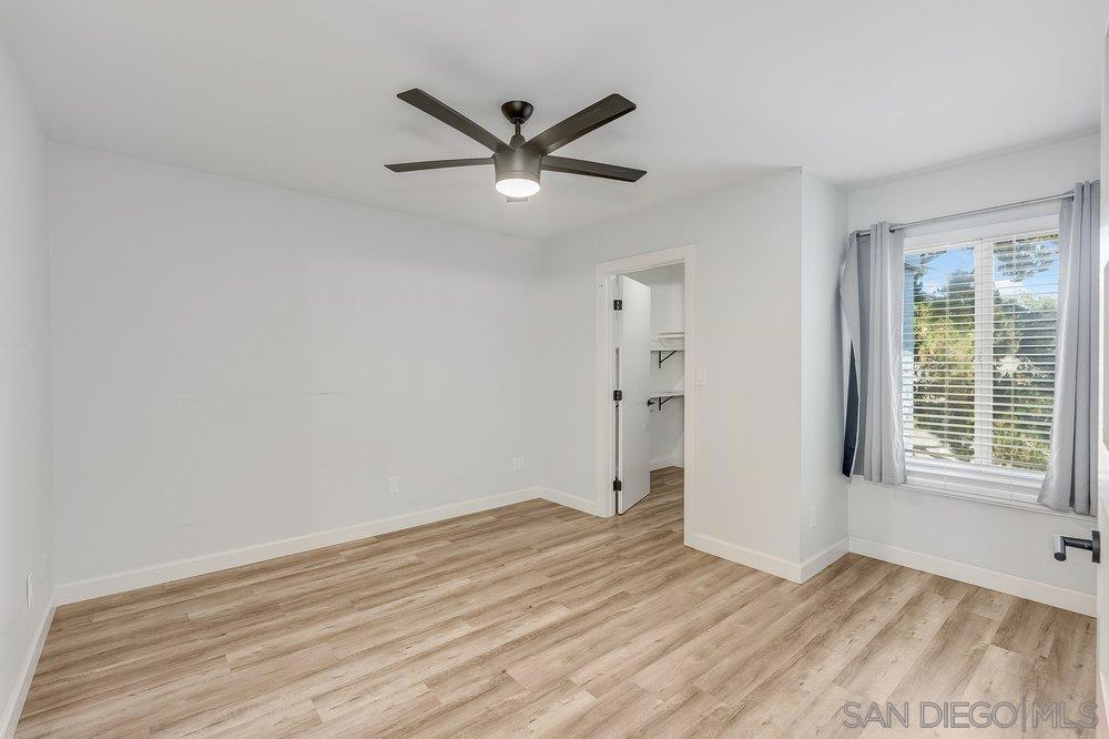 4185 Mount Alifan Pl L Property Photo 14