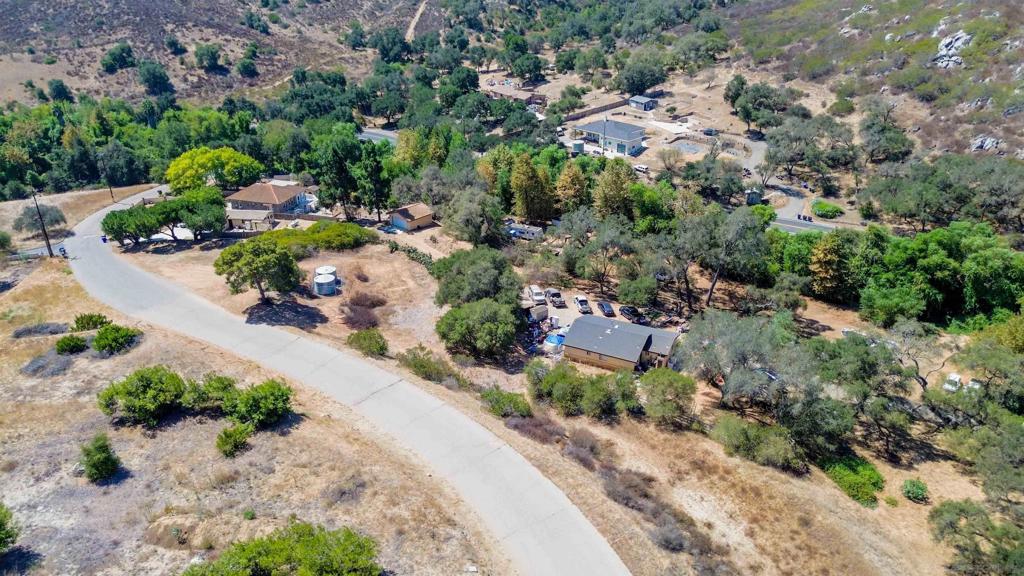 5710 Olive Hill Road Property Photo 10