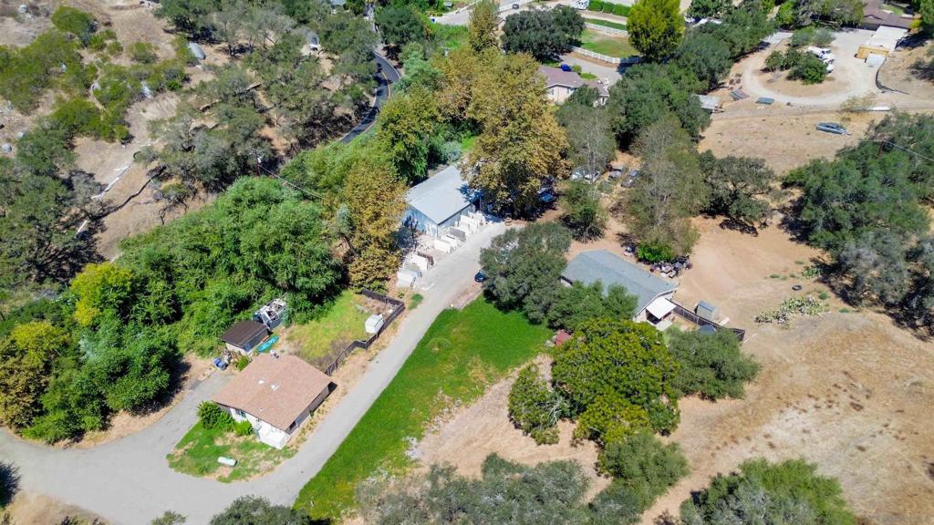 5710 Olive Hill Road Property Photo 11