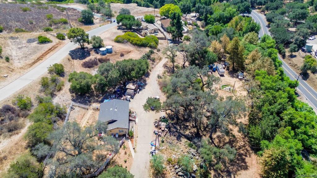 5710 Olive Hill Road Property Photo 12