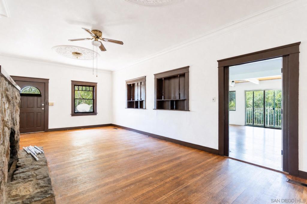5710 Olive Hill Road Property Photo 14