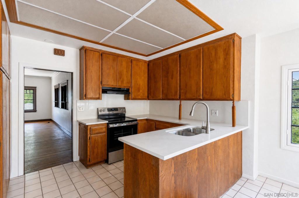 5710 Olive Hill Road Property Photo 16