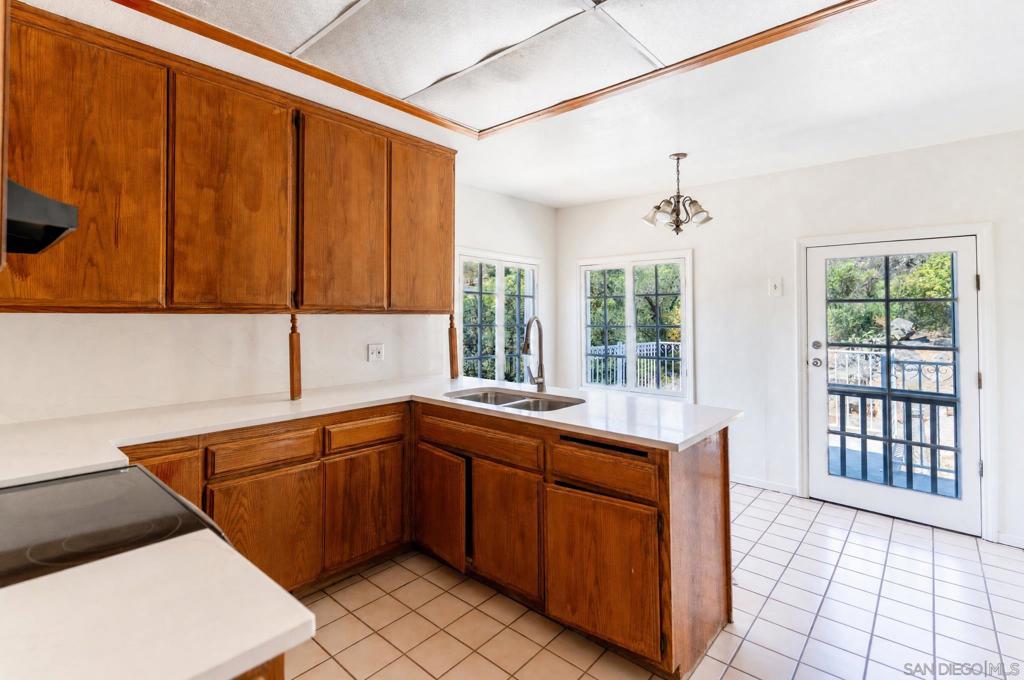 5710 Olive Hill Road Property Photo 18