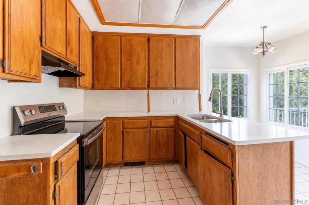 5710 Olive Hill Road Property Photo 19