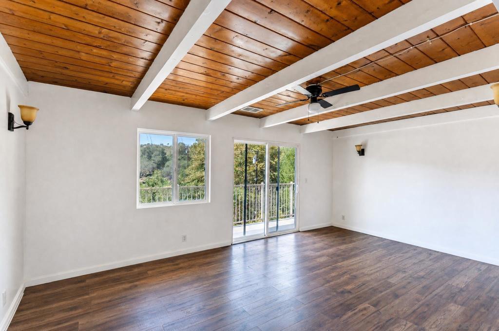 5710 Olive Hill Road Property Photo 23