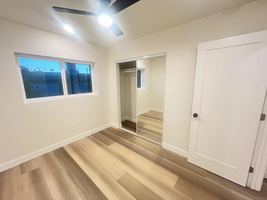 4911 Glen Property Photo 18