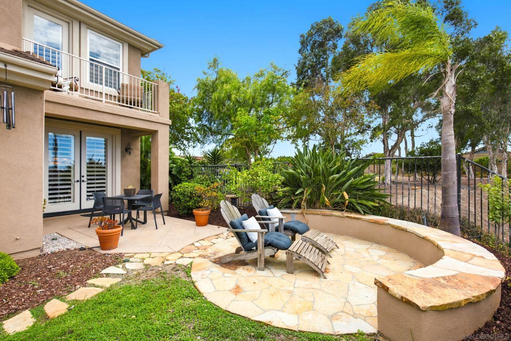 12666 Fairbrook Rd Property Photo 33