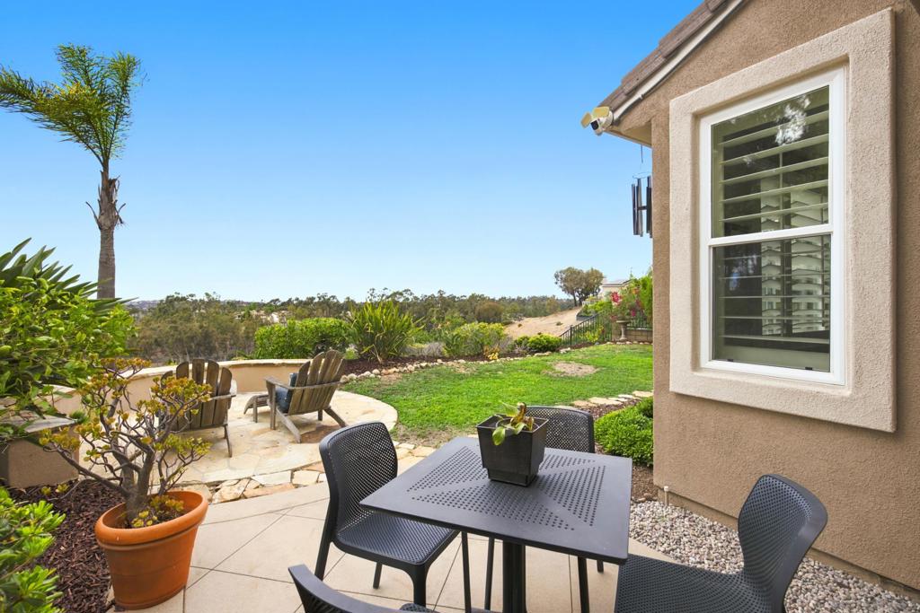 12666 Fairbrook Rd Property Photo 35