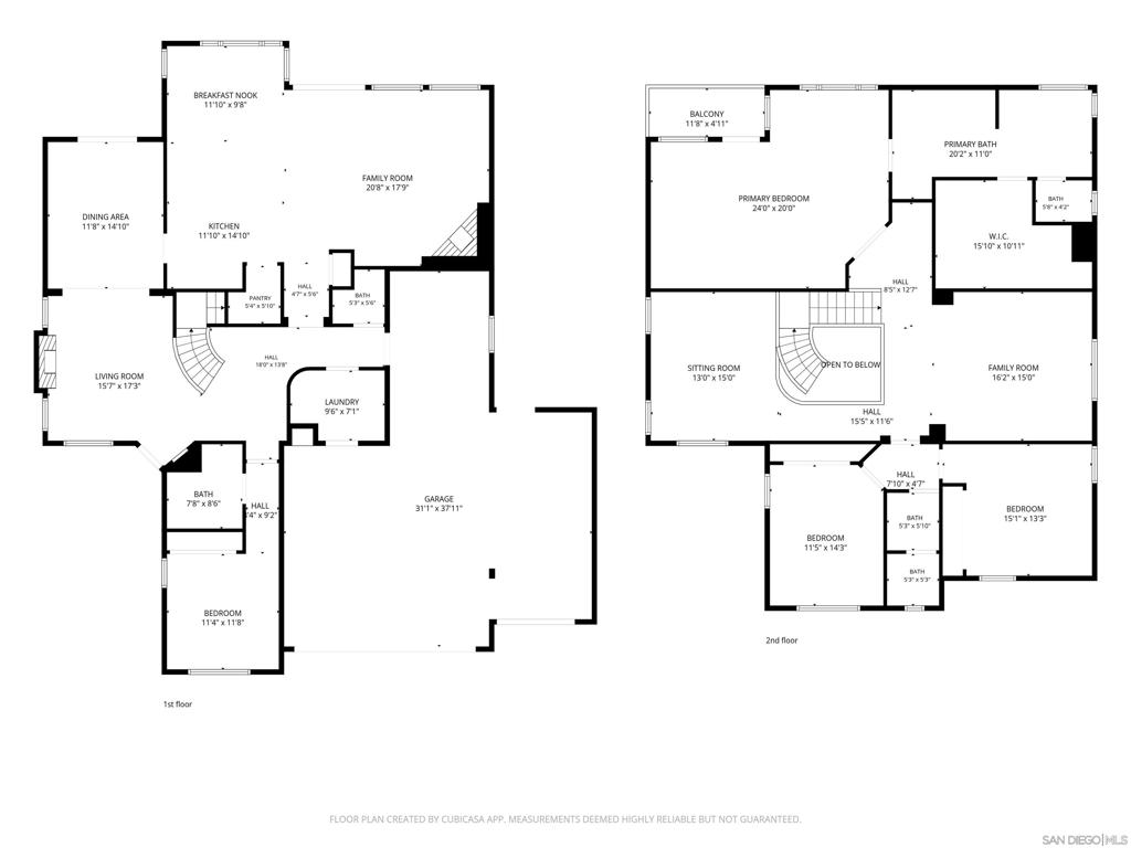 12666 Fairbrook Rd Property Photo 42